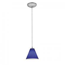 Access 28004-3C-BS/COB - LED Pendant