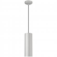 Access 29002-SAT-C - Pendant