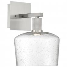 Access 63144LEDD-BS/SDG - Chardonnay LED Wall Sconce