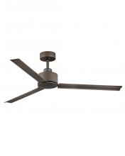 Hinkley Fans 900956FMM-NWA - Indy 56&#34; Fan