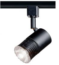 Nuvo TH279 - 1 Light - 2&#34; - Track Head - Mini Universal Holder - White Finish