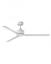 Hinkley Fans 900956FMW-NWA - Indy 56&#34; Fan