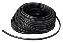 Hinkley 0100FT - WIRE