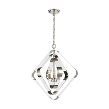 ELK Home 1141-095 - PENDANT