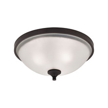 ELK Home 2003FM/10 - FLUSH MOUNT