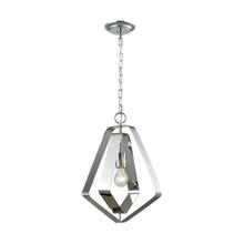 ELK Home 33170/1 - PENDANT