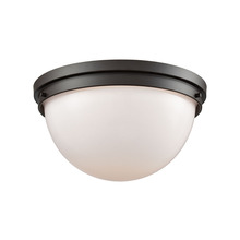 ELK Home CN120231 - FLUSH MOUNT