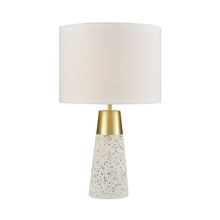 ELK Home D4046 - TABLE LAMP