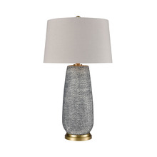 ELK Home D4188 - TABLE LAMP