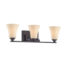 ELK Home TV0020704 - VANITY LIGHT