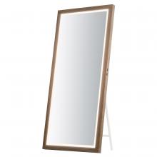 ET2 E42057-OK - Sawyer-LED Mirror