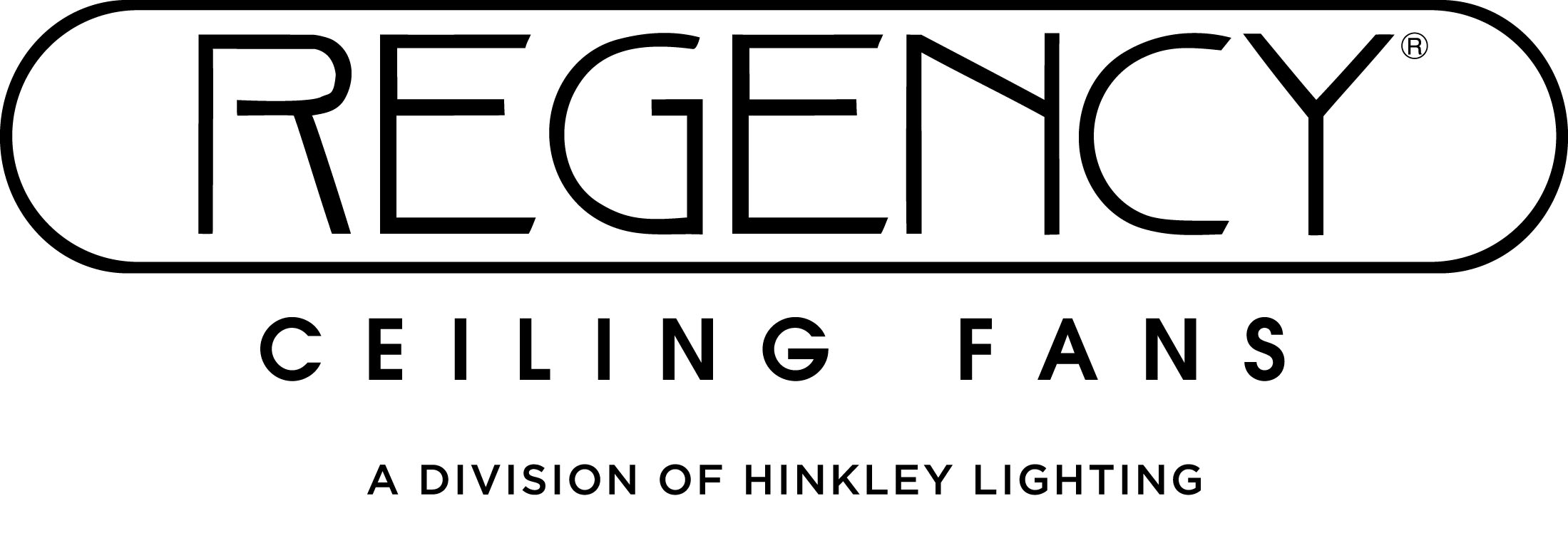 Regency Ceiling Fans, a Division of Hinkley Lighting